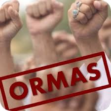 PERSYARATAN PENDAFTARAN ORMAS