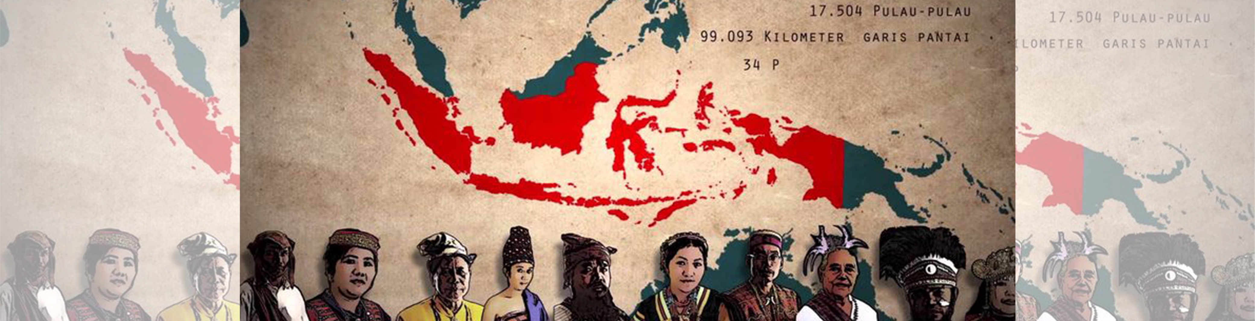 NKRI