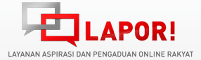 Lapor