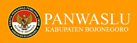 PANWASLU BOJONEGORO