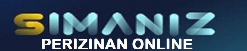 PENDAFTARAN REKOM IZIN PENELITIAN ONLINE